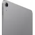 Планшет Apple iPad Air 2026 A3459 M4 4.05 8C RAM12Gb ROM128Gb 11" IPS 2360x1640 iOS серый космос 12Mpix 12Mpix BT WiFi 10hr