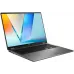 Ноутбук Asus Vivobook 16 Flip TP3607AA-SI086W Core Ultra 7 355 32Gb SSD1Tb Intel Graphics 16" OLED Touch WUXGA (1920x1200) Windows 11 grey WiFi BT Cam (90NB17B1-M005K0) Ноутбук Asus Vivobook 16 Flip TP3607AA-SI086W Core Ultra 7 355 32Gb SSD1Tb Intel Graphics 16" OLED Touch WUXGA (1920x1200) Windows 11 grey WiFi BT Cam (90NB17B1-M005K0)
