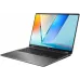 Ноутбук Asus Vivobook 16 Flip TP3607AA-SI086W Core Ultra 7 355 32Gb SSD1Tb Intel Graphics 16" OLED Touch WUXGA (1920x1200) Windows 11 grey WiFi BT Cam (90NB17B1-M005K0) Ноутбук Asus Vivobook 16 Flip TP3607AA-SI086W Core Ultra 7 355 32Gb SSD1Tb Intel Graphics 16" OLED Touch WUXGA (1920x1200) Windows 11 grey WiFi BT Cam (90NB17B1-M005K0)