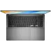 Ноутбук Asus Vivobook 16 Flip TP3607AA-SI086W Core Ultra 7 355 32Gb SSD1Tb Intel Graphics 16" OLED Touch WUXGA (1920x1200) Windows 11 grey WiFi BT Cam (90NB17B1-M005K0) Ноутбук Asus Vivobook 16 Flip TP3607AA-SI086W Core Ultra 7 355 32Gb SSD1Tb Intel Graphics 16" OLED Touch WUXGA (1920x1200) Windows 11 grey WiFi BT Cam (90NB17B1-M005K0)