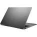 Ноутбук Asus Vivobook 16 Flip TP3607AA-SI086W Core Ultra 7 355 32Gb SSD1Tb Intel Graphics 16" OLED Touch WUXGA (1920x1200) Windows 11 grey WiFi BT Cam (90NB17B1-M005K0) Ноутбук Asus Vivobook 16 Flip TP3607AA-SI086W Core Ultra 7 355 32Gb SSD1Tb Intel Graphics 16" OLED Touch WUXGA (1920x1200) Windows 11 grey WiFi BT Cam (90NB17B1-M005K0)