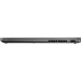 Ноутбук Asus Vivobook 16 Flip TP3607AA-SI086W Core Ultra 7 355 32Gb SSD1Tb Intel Graphics 16" OLED Touch WUXGA (1920x1200) Windows 11 grey WiFi BT Cam (90NB17B1-M005K0) Ноутбук Asus Vivobook 16 Flip TP3607AA-SI086W Core Ultra 7 355 32Gb SSD1Tb Intel Graphics 16" OLED Touch WUXGA (1920x1200) Windows 11 grey WiFi BT Cam (90NB17B1-M005K0)