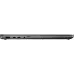 Ноутбук Asus Vivobook 16 Flip TP3607AA-SI086W Core Ultra 7 355 32Gb SSD1Tb Intel Graphics 16" OLED Touch WUXGA (1920x1200) Windows 11 grey WiFi BT Cam (90NB17B1-M005K0) Ноутбук Asus Vivobook 16 Flip TP3607AA-SI086W Core Ultra 7 355 32Gb SSD1Tb Intel Graphics 16" OLED Touch WUXGA (1920x1200) Windows 11 grey WiFi BT Cam (90NB17B1-M005K0)