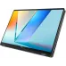 Ноутбук Asus Vivobook 16 Flip TP3607AA-SI086W Core Ultra 7 355 32Gb SSD1Tb Intel Graphics 16" OLED Touch WUXGA (1920x1200) Windows 11 grey WiFi BT Cam (90NB17B1-M005K0) Ноутбук Asus Vivobook 16 Flip TP3607AA-SI086W Core Ultra 7 355 32Gb SSD1Tb Intel Graphics 16" OLED Touch WUXGA (1920x1200) Windows 11 grey WiFi BT Cam (90NB17B1-M005K0)