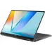 Ноутбук Asus Vivobook 16 Flip TP3607AA-SI086W Core Ultra 7 355 32Gb SSD1Tb Intel Graphics 16" OLED Touch WUXGA (1920x1200) Windows 11 grey WiFi BT Cam (90NB17B1-M005K0) Ноутбук Asus Vivobook 16 Flip TP3607AA-SI086W Core Ultra 7 355 32Gb SSD1Tb Intel Graphics 16" OLED Touch WUXGA (1920x1200) Windows 11 grey WiFi BT Cam (90NB17B1-M005K0)