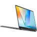 Ноутбук Asus Vivobook 16 Flip TP3607AA-SI086W Core Ultra 7 355 32Gb SSD1Tb Intel Graphics 16" OLED Touch WUXGA (1920x1200) Windows 11 grey WiFi BT Cam (90NB17B1-M005K0) Ноутбук Asus Vivobook 16 Flip TP3607AA-SI086W Core Ultra 7 355 32Gb SSD1Tb Intel Graphics 16" OLED Touch WUXGA (1920x1200) Windows 11 grey WiFi BT Cam (90NB17B1-M005K0)