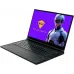 Ноутбук Machenike S15 Quazar S Core i5 12450H 16Gb SSD512Gb NVIDIA GeForce RTX 3050 4Gb 15.6" IPS FHD (1920x1080) без ОС black WiFi BT Cam 2668mAh (JJ00GB00JRU) Ноутбук Machenike S15 Quazar S Core i5 12450H 16Gb SSD512Gb NVIDIA GeForce RTX 3050 4Gb 15.6" IPS FHD (1920x1080) без ОС black WiFi BT Cam 2668mAh (JJ00GB00JRU)