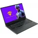 Ноутбук Machenike S15 Quazar S Core i5 12450H 16Gb SSD512Gb NVIDIA GeForce RTX 3050 4Gb 15.6" IPS FHD (1920x1080) без ОС black WiFi BT Cam 2668mAh (JJ00GB00JRU) Ноутбук Machenike S15 Quazar S Core i5 12450H 16Gb SSD512Gb NVIDIA GeForce RTX 3050 4Gb 15.6" IPS FHD (1920x1080) без ОС black WiFi BT Cam 2668mAh (JJ00GB00JRU)