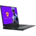 Ноутбук Machenike S15 Quazar S Core i5 12450H 16Gb SSD512Gb NVIDIA GeForce RTX 3050 4Gb 15.6" IPS FHD (1920x1080) без ОС black WiFi BT Cam 2668mAh (JJ00GB00JRU) Ноутбук Machenike S15 Quazar S Core i5 12450H 16Gb SSD512Gb NVIDIA GeForce RTX 3050 4Gb 15.6" IPS FHD (1920x1080) без ОС black WiFi BT Cam 2668mAh (JJ00GB00JRU)