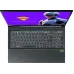 Ноутбук Machenike S15 Quazar S Core i5 12450H 16Gb SSD512Gb NVIDIA GeForce RTX 3050 4Gb 15.6" IPS FHD (1920x1080) без ОС black WiFi BT Cam 2668mAh (JJ00GB00JRU) Ноутбук Machenike S15 Quazar S Core i5 12450H 16Gb SSD512Gb NVIDIA GeForce RTX 3050 4Gb 15.6" IPS FHD (1920x1080) без ОС black WiFi BT Cam 2668mAh (JJ00GB00JRU)