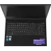 Ноутбук Machenike S15 Quazar S Core i5 12450H 16Gb SSD512Gb NVIDIA GeForce RTX 3050 4Gb 15.6" IPS FHD (1920x1080) без ОС black WiFi BT Cam 2668mAh (JJ00GB00JRU) Ноутбук Machenike S15 Quazar S Core i5 12450H 16Gb SSD512Gb NVIDIA GeForce RTX 3050 4Gb 15.6" IPS FHD (1920x1080) без ОС black WiFi BT Cam 2668mAh (JJ00GB00JRU)