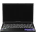 Ноутбук Machenike S15 Quazar S Core i5 12450H 16Gb SSD512Gb NVIDIA GeForce RTX 3050 4Gb 15.6" IPS FHD (1920x1080) без ОС black WiFi BT Cam 2668mAh (JJ00GB00JRU) Ноутбук Machenike S15 Quazar S Core i5 12450H 16Gb SSD512Gb NVIDIA GeForce RTX 3050 4Gb 15.6" IPS FHD (1920x1080) без ОС black WiFi BT Cam 2668mAh (JJ00GB00JRU)