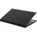 Ноутбук Machenike S15 Quazar S Core i5 12450H 16Gb SSD512Gb NVIDIA GeForce RTX 3050 4Gb 15.6" IPS FHD (1920x1080) без ОС black WiFi BT Cam 2668mAh (JJ00GB00JRU) Ноутбук Machenike S15 Quazar S Core i5 12450H 16Gb SSD512Gb NVIDIA GeForce RTX 3050 4Gb 15.6" IPS FHD (1920x1080) без ОС black WiFi BT Cam 2668mAh (JJ00GB00JRU)