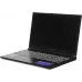 Ноутбук Machenike S15 Quazar S Core i5 12450H 16Gb SSD512Gb NVIDIA GeForce RTX 3050 4Gb 15.6" IPS FHD (1920x1080) без ОС black WiFi BT Cam 2668mAh (JJ00GB00JRU) Ноутбук Machenike S15 Quazar S Core i5 12450H 16Gb SSD512Gb NVIDIA GeForce RTX 3050 4Gb 15.6" IPS FHD (1920x1080) без ОС black WiFi BT Cam 2668mAh (JJ00GB00JRU)