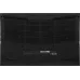 Ноутбук Machenike S15 Quazar S Core i5 12450H 16Gb SSD512Gb NVIDIA GeForce RTX 3050 4Gb 15.6" IPS FHD (1920x1080) без ОС black WiFi BT Cam 2668mAh (JJ00GB00JRU) Ноутбук Machenike S15 Quazar S Core i5 12450H 16Gb SSD512Gb NVIDIA GeForce RTX 3050 4Gb 15.6" IPS FHD (1920x1080) без ОС black WiFi BT Cam 2668mAh (JJ00GB00JRU)