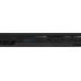 Ноутбук Machenike S15 Quazar S Core i5 12450H 16Gb SSD512Gb NVIDIA GeForce RTX 3050 4Gb 15.6" IPS FHD (1920x1080) без ОС black WiFi BT Cam 2668mAh (JJ00GB00JRU) Ноутбук Machenike S15 Quazar S Core i5 12450H 16Gb SSD512Gb NVIDIA GeForce RTX 3050 4Gb 15.6" IPS FHD (1920x1080) без ОС black WiFi BT Cam 2668mAh (JJ00GB00JRU)