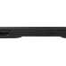 Ноутбук Machenike S15 Quazar S Core i5 12450H 16Gb SSD512Gb NVIDIA GeForce RTX 3050 4Gb 15.6" IPS FHD (1920x1080) без ОС black WiFi BT Cam 2668mAh (JJ00GB00JRU) Ноутбук Machenike S15 Quazar S Core i5 12450H 16Gb SSD512Gb NVIDIA GeForce RTX 3050 4Gb 15.6" IPS FHD (1920x1080) без ОС black WiFi BT Cam 2668mAh (JJ00GB00JRU)