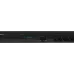 Ноутбук Machenike S15 Quazar S Core i5 12450H 16Gb SSD512Gb NVIDIA GeForce RTX 3050 4Gb 15.6" IPS FHD (1920x1080) без ОС black WiFi BT Cam 2668mAh (JJ00GB00JRU) Ноутбук Machenike S15 Quazar S Core i5 12450H 16Gb SSD512Gb NVIDIA GeForce RTX 3050 4Gb 15.6" IPS FHD (1920x1080) без ОС black WiFi BT Cam 2668mAh (JJ00GB00JRU)