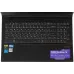 Ноутбук Machenike S15 Quazar S Core i5 12450H 16Gb SSD512Gb NVIDIA GeForce RTX 3050 4Gb 15.6" IPS FHD (1920x1080) без ОС black WiFi BT Cam 2668mAh (JJ00GB00JRU) Ноутбук Machenike S15 Quazar S Core i5 12450H 16Gb SSD512Gb NVIDIA GeForce RTX 3050 4Gb 15.6" IPS FHD (1920x1080) без ОС black WiFi BT Cam 2668mAh (JJ00GB00JRU)