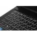 Ноутбук Machenike S15 Quazar S Core i5 12450H 16Gb SSD512Gb NVIDIA GeForce RTX 3050 4Gb 15.6" IPS FHD (1920x1080) без ОС black WiFi BT Cam 2668mAh (JJ00GB00JRU) Ноутбук Machenike S15 Quazar S Core i5 12450H 16Gb SSD512Gb NVIDIA GeForce RTX 3050 4Gb 15.6" IPS FHD (1920x1080) без ОС black WiFi BT Cam 2668mAh (JJ00GB00JRU)