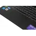 Ноутбук Machenike S15 Quazar S Core i5 12450H 16Gb SSD512Gb NVIDIA GeForce RTX 3050 4Gb 15.6" IPS FHD (1920x1080) без ОС black WiFi BT Cam 2668mAh (JJ00GB00JRU) Ноутбук Machenike S15 Quazar S Core i5 12450H 16Gb SSD512Gb NVIDIA GeForce RTX 3050 4Gb 15.6" IPS FHD (1920x1080) без ОС black WiFi BT Cam 2668mAh (JJ00GB00JRU)