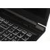 Ноутбук Machenike S15 Quazar S Core i5 12450H 16Gb SSD512Gb NVIDIA GeForce RTX 3050 4Gb 15.6" IPS FHD (1920x1080) без ОС black WiFi BT Cam 2668mAh (JJ00GB00JRU) Ноутбук Machenike S15 Quazar S Core i5 12450H 16Gb SSD512Gb NVIDIA GeForce RTX 3050 4Gb 15.6" IPS FHD (1920x1080) без ОС black WiFi BT Cam 2668mAh (JJ00GB00JRU)