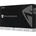 Ноутбук Machenike S15 Quazar S Core i5 12450H 16Gb SSD512Gb NVIDIA GeForce RTX 3050 4Gb 15.6" IPS FHD (1920x1080) без ОС black WiFi BT Cam 2668mAh (JJ00GB00JRU) Ноутбук Machenike S15 Quazar S Core i5 12450H 16Gb SSD512Gb NVIDIA GeForce RTX 3050 4Gb 15.6" IPS FHD (1920x1080) без ОС black WiFi BT Cam 2668mAh (JJ00GB00JRU)