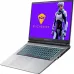 Ноутбук Machenike L17 Pulsar L Core i5 12450H 16Gb SSD1Tb NVIDIA GeForce RTX4050 6Gb 17.3" IPS FHD (1920x1080) FreeDOS grey WiFi BT Cam 2668mAh (JJ00GA00JRU) Ноутбук Machenike L17 Pulsar L Core i5 12450H 16Gb SSD1Tb NVIDIA GeForce RTX4050 6Gb 17.3" IPS FHD (1920x1080) FreeDOS grey WiFi BT Cam 2668mAh (JJ00GA00JRU)