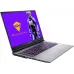 Ноутбук Machenike L17 Pulsar L Core i5 12450H 16Gb SSD1Tb NVIDIA GeForce RTX4050 6Gb 17.3" IPS FHD (1920x1080) FreeDOS grey WiFi BT Cam 2668mAh (JJ00GA00JRU) Ноутбук Machenike L17 Pulsar L Core i5 12450H 16Gb SSD1Tb NVIDIA GeForce RTX4050 6Gb 17.3" IPS FHD (1920x1080) FreeDOS grey WiFi BT Cam 2668mAh (JJ00GA00JRU)