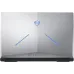 Ноутбук Machenike L17 Pulsar L Core i5 12450H 16Gb SSD1Tb NVIDIA GeForce RTX4050 6Gb 17.3" IPS FHD (1920x1080) FreeDOS grey WiFi BT Cam 2668mAh (JJ00GA00JRU) Ноутбук Machenike L17 Pulsar L Core i5 12450H 16Gb SSD1Tb NVIDIA GeForce RTX4050 6Gb 17.3" IPS FHD (1920x1080) FreeDOS grey WiFi BT Cam 2668mAh (JJ00GA00JRU)
