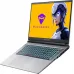 Ноутбук Machenike L17 Satellite S Core i5 12450H 16Gb SSD512Gb NVIDIA GeForce RTX 3050 4Gb 17.3" IPS FHD (1920x1080) FreeDOS grey WiFi BT Cam 2668mAh (JJ00GX00JRU) Ноутбук Machenike L17 Satellite S Core i5 12450H 16Gb SSD512Gb NVIDIA GeForce RTX 3050 4Gb 17.3" IPS FHD (1920x1080) FreeDOS grey WiFi BT Cam 2668mAh (JJ00GX00JRU)