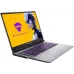 Ноутбук Machenike L17 Satellite S Core i5 12450H 16Gb SSD512Gb NVIDIA GeForce RTX 3050 4Gb 17.3" IPS FHD (1920x1080) FreeDOS grey WiFi BT Cam 2668mAh (JJ00GX00JRU) Ноутбук Machenike L17 Satellite S Core i5 12450H 16Gb SSD512Gb NVIDIA GeForce RTX 3050 4Gb 17.3" IPS FHD (1920x1080) FreeDOS grey WiFi BT Cam 2668mAh (JJ00GX00JRU)
