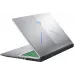 Ноутбук Machenike L17 Satellite S Core i5 12450H 16Gb SSD512Gb NVIDIA GeForce RTX 3050 4Gb 17.3" IPS FHD (1920x1080) FreeDOS grey WiFi BT Cam 2668mAh (JJ00GX00JRU) Ноутбук Machenike L17 Satellite S Core i5 12450H 16Gb SSD512Gb NVIDIA GeForce RTX 3050 4Gb 17.3" IPS FHD (1920x1080) FreeDOS grey WiFi BT Cam 2668mAh (JJ00GX00JRU)