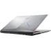 Ноутбук Machenike L17 Satellite S Core i5 12450H 16Gb SSD512Gb NVIDIA GeForce RTX 3050 4Gb 17.3" IPS FHD (1920x1080) FreeDOS grey WiFi BT Cam 2668mAh (JJ00GX00JRU) Ноутбук Machenike L17 Satellite S Core i5 12450H 16Gb SSD512Gb NVIDIA GeForce RTX 3050 4Gb 17.3" IPS FHD (1920x1080) FreeDOS grey WiFi BT Cam 2668mAh (JJ00GX00JRU)