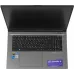 Ноутбук Machenike L17 Satellite S Core i5 12450H 16Gb SSD512Gb NVIDIA GeForce RTX 3050 4Gb 17.3" IPS FHD (1920x1080) FreeDOS grey WiFi BT Cam 2668mAh (JJ00GX00JRU) Ноутбук Machenike L17 Satellite S Core i5 12450H 16Gb SSD512Gb NVIDIA GeForce RTX 3050 4Gb 17.3" IPS FHD (1920x1080) FreeDOS grey WiFi BT Cam 2668mAh (JJ00GX00JRU)