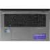 Ноутбук Machenike L17 Satellite S Core i5 12450H 16Gb SSD512Gb NVIDIA GeForce RTX 3050 4Gb 17.3" IPS FHD (1920x1080) FreeDOS grey WiFi BT Cam 2668mAh (JJ00GX00JRU) Ноутбук Machenike L17 Satellite S Core i5 12450H 16Gb SSD512Gb NVIDIA GeForce RTX 3050 4Gb 17.3" IPS FHD (1920x1080) FreeDOS grey WiFi BT Cam 2668mAh (JJ00GX00JRU)