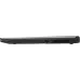 Ноутбук Machenike L17 Satellite S Core i5 12450H 16Gb SSD512Gb NVIDIA GeForce RTX 3050 4Gb 17.3" IPS FHD (1920x1080) FreeDOS grey WiFi BT Cam 2668mAh (JJ00GX00JRU) Ноутбук Machenike L17 Satellite S Core i5 12450H 16Gb SSD512Gb NVIDIA GeForce RTX 3050 4Gb 17.3" IPS FHD (1920x1080) FreeDOS grey WiFi BT Cam 2668mAh (JJ00GX00JRU)