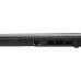 Ноутбук Machenike L17 Satellite S Core i5 12450H 16Gb SSD512Gb NVIDIA GeForce RTX 3050 4Gb 17.3" IPS FHD (1920x1080) FreeDOS grey WiFi BT Cam 2668mAh (JJ00GX00JRU) Ноутбук Machenike L17 Satellite S Core i5 12450H 16Gb SSD512Gb NVIDIA GeForce RTX 3050 4Gb 17.3" IPS FHD (1920x1080) FreeDOS grey WiFi BT Cam 2668mAh (JJ00GX00JRU)