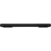 Ноутбук Machenike L17 Satellite S Core i5 12450H 16Gb SSD512Gb NVIDIA GeForce RTX 3050 4Gb 17.3" IPS FHD (1920x1080) FreeDOS grey WiFi BT Cam 2668mAh (JJ00GX00JRU) Ноутбук Machenike L17 Satellite S Core i5 12450H 16Gb SSD512Gb NVIDIA GeForce RTX 3050 4Gb 17.3" IPS FHD (1920x1080) FreeDOS grey WiFi BT Cam 2668mAh (JJ00GX00JRU)