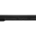 Ноутбук Machenike L17 Satellite S Core i5 12450H 16Gb SSD512Gb NVIDIA GeForce RTX 3050 4Gb 17.3" IPS FHD (1920x1080) FreeDOS grey WiFi BT Cam 2668mAh (JJ00GX00JRU) Ноутбук Machenike L17 Satellite S Core i5 12450H 16Gb SSD512Gb NVIDIA GeForce RTX 3050 4Gb 17.3" IPS FHD (1920x1080) FreeDOS grey WiFi BT Cam 2668mAh (JJ00GX00JRU)