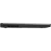 Ноутбук Machenike L17 Satellite S Core i5 12450H 16Gb SSD512Gb NVIDIA GeForce RTX 3050 4Gb 17.3" IPS FHD (1920x1080) FreeDOS grey WiFi BT Cam 2668mAh (JJ00GX00JRU) Ноутбук Machenike L17 Satellite S Core i5 12450H 16Gb SSD512Gb NVIDIA GeForce RTX 3050 4Gb 17.3" IPS FHD (1920x1080) FreeDOS grey WiFi BT Cam 2668mAh (JJ00GX00JRU)