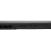 Ноутбук Machenike L17 Satellite S Core i5 12450H 16Gb SSD512Gb NVIDIA GeForce RTX 3050 4Gb 17.3" IPS FHD (1920x1080) FreeDOS grey WiFi BT Cam 2668mAh (JJ00GX00JRU) Ноутбук Machenike L17 Satellite S Core i5 12450H 16Gb SSD512Gb NVIDIA GeForce RTX 3050 4Gb 17.3" IPS FHD (1920x1080) FreeDOS grey WiFi BT Cam 2668mAh (JJ00GX00JRU)