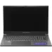Ноутбук Machenike L17 Satellite S Core i5 12450H 16Gb SSD512Gb NVIDIA GeForce RTX 3050 4Gb 17.3" IPS FHD (1920x1080) FreeDOS grey WiFi BT Cam 2668mAh (JJ00GX00JRU) Ноутбук Machenike L17 Satellite S Core i5 12450H 16Gb SSD512Gb NVIDIA GeForce RTX 3050 4Gb 17.3" IPS FHD (1920x1080) FreeDOS grey WiFi BT Cam 2668mAh (JJ00GX00JRU)