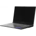 Ноутбук Machenike L17 Satellite S Core i5 12450H 16Gb SSD512Gb NVIDIA GeForce RTX 3050 4Gb 17.3" IPS FHD (1920x1080) FreeDOS grey WiFi BT Cam 2668mAh (JJ00GX00JRU) Ноутбук Machenike L17 Satellite S Core i5 12450H 16Gb SSD512Gb NVIDIA GeForce RTX 3050 4Gb 17.3" IPS FHD (1920x1080) FreeDOS grey WiFi BT Cam 2668mAh (JJ00GX00JRU)
