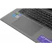 Ноутбук Machenike L17 Satellite S Core i5 12450H 16Gb SSD512Gb NVIDIA GeForce RTX 3050 4Gb 17.3" IPS FHD (1920x1080) FreeDOS grey WiFi BT Cam 2668mAh (JJ00GX00JRU) Ноутбук Machenike L17 Satellite S Core i5 12450H 16Gb SSD512Gb NVIDIA GeForce RTX 3050 4Gb 17.3" IPS FHD (1920x1080) FreeDOS grey WiFi BT Cam 2668mAh (JJ00GX00JRU)