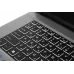 Ноутбук Machenike L17 Satellite S Core i5 12450H 16Gb SSD512Gb NVIDIA GeForce RTX 3050 4Gb 17.3" IPS FHD (1920x1080) FreeDOS grey WiFi BT Cam 2668mAh (JJ00GX00JRU) Ноутбук Machenike L17 Satellite S Core i5 12450H 16Gb SSD512Gb NVIDIA GeForce RTX 3050 4Gb 17.3" IPS FHD (1920x1080) FreeDOS grey WiFi BT Cam 2668mAh (JJ00GX00JRU)
