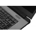 Ноутбук Machenike L17 Satellite S Core i5 12450H 16Gb SSD512Gb NVIDIA GeForce RTX 3050 4Gb 17.3" IPS FHD (1920x1080) FreeDOS grey WiFi BT Cam 2668mAh (JJ00GX00JRU) Ноутбук Machenike L17 Satellite S Core i5 12450H 16Gb SSD512Gb NVIDIA GeForce RTX 3050 4Gb 17.3" IPS FHD (1920x1080) FreeDOS grey WiFi BT Cam 2668mAh (JJ00GX00JRU)