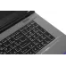 Ноутбук Machenike L17 Satellite S Core i5 12450H 16Gb SSD512Gb NVIDIA GeForce RTX 3050 4Gb 17.3" IPS FHD (1920x1080) FreeDOS grey WiFi BT Cam 2668mAh (JJ00GX00JRU) Ноутбук Machenike L17 Satellite S Core i5 12450H 16Gb SSD512Gb NVIDIA GeForce RTX 3050 4Gb 17.3" IPS FHD (1920x1080) FreeDOS grey WiFi BT Cam 2668mAh (JJ00GX00JRU)