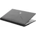Ноутбук Machenike L17 Satellite S Core i5 12450H 16Gb SSD512Gb NVIDIA GeForce RTX 3050 4Gb 17.3" IPS FHD (1920x1080) FreeDOS grey WiFi BT Cam 2668mAh (JJ00GX00JRU) Ноутбук Machenike L17 Satellite S Core i5 12450H 16Gb SSD512Gb NVIDIA GeForce RTX 3050 4Gb 17.3" IPS FHD (1920x1080) FreeDOS grey WiFi BT Cam 2668mAh (JJ00GX00JRU)