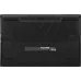 Ноутбук Machenike L17 Satellite S Core i5 12450H 16Gb SSD512Gb NVIDIA GeForce RTX 3050 4Gb 17.3" IPS FHD (1920x1080) FreeDOS grey WiFi BT Cam 2668mAh (JJ00GX00JRU) Ноутбук Machenike L17 Satellite S Core i5 12450H 16Gb SSD512Gb NVIDIA GeForce RTX 3050 4Gb 17.3" IPS FHD (1920x1080) FreeDOS grey WiFi BT Cam 2668mAh (JJ00GX00JRU)
